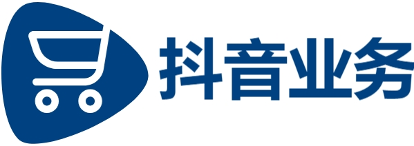 自助业务下单平台网站,qq赞自助下单,快手怎么快速增加粉丝数量